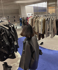 �Ŷ����11��OOTD��3��