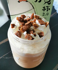 ȥ���˳�ɳ���Լ��ڼ�����������������Ҳ��������