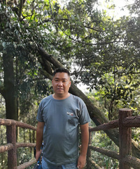 83�����8��ĵ��װְ����飬������20������