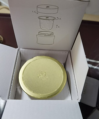 ���ھ�Ȼ����˪�滻װ�ˣ�����װ���˼��ٿ飬��ֱ��Ҫ̫����