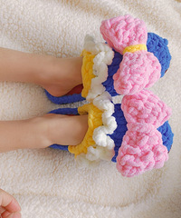 �ֹ�����ë���Ϻ�����̫���˰�