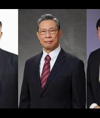 疫情反扑,钟南山张伯礼张文宏发声
