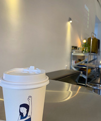 ������ѽ����ð���˶�������