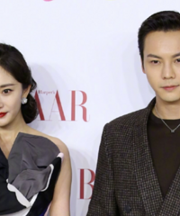 ��ɯ����ҹ����ΰ����λǰ�ζ���