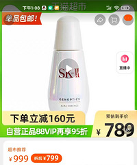 èеĴƻƷƷ𣿼۸̫˰