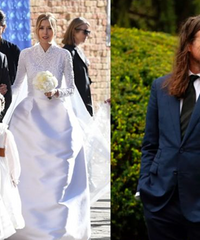 ���ڽ��ļ��Ժ������ˣ������൱��