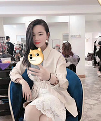 86��163CM���й��ӵ�С������飬ϣ���Է�������