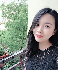 86��163CM���й��ӵ�С������飬ϣ���Է�������