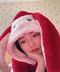 89��167CM����7��ĵ����������飬��������