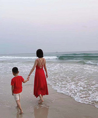 89��167CM����7��ĵ����������飬��������