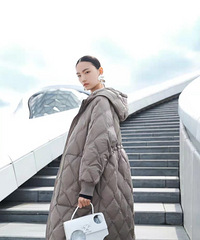 һ�����£����޷�������ůͬʱ�������ͺ����飬�Ȱ��ɵ���������