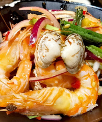 ���ڼ���ʽȥ������"С����"����������û����