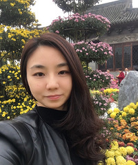 诚心找个靠谱的相伴一生…