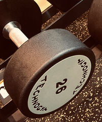 ����ѵ���϶���Ϊ��������׼����ѽ��