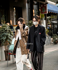 ���Ȼ�ǳɶ����ģ���ֱ̫���ʸ��ˣ�������Ӱʦ������������Ҫ