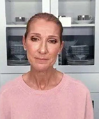 ϯ�յ��̾�Ȼ����������̱����