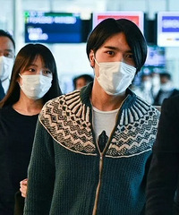 ���ӹ�������סС�ƹ�Ԣ���ɷ�ծ