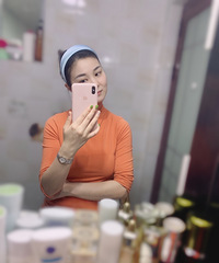 87��161CM�����и߼�����ʦ���飬ϣ���Է�������