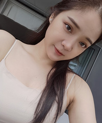 90��168CM���������飬ϣ���Է�82-91��