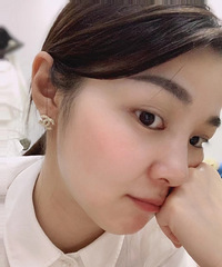 87��161CM�����и߼�����ʦ���飬ϣ���Է�������