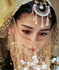 Ů�������װ��ɴ���ͣ�����