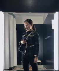 90��167CM�����ڵ�С������飬ϣ���Է�28��35��