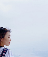 90��167CM�����ڵ�С������飬ϣ���Է�28��35��