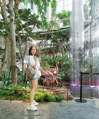 89��158CM�ľ�����С������飬���Ӹ��Է�