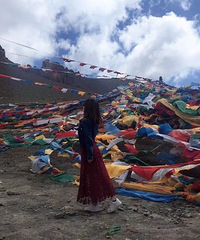 89��160CM���в�������飬ϣ���Է��ǹ���Ա������ҵ��λ