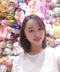 89��158CM�ľ�����С������飬���Ӹ��Է�