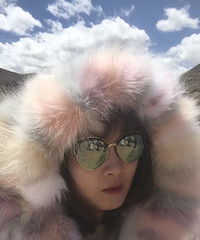 89��160CM���в�������飬ϣ���Է��ǹ���Ա������ҵ��λ