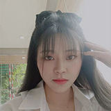 ���������ָ���1.2