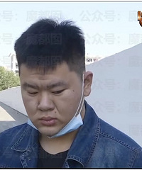 未成年青春期男孩足浴店消费数万?