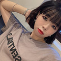 爱健身的口腔医生相亲