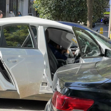 ������ǽ��������˾��