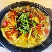 ������������ݽ�����