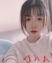 92�����ҵ���ƻ�ʿ���ӱ����飬ϣ���Է������ȶ�
