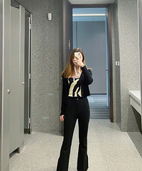 2021.11.15����������ͨ�ڴ���