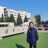 �������ѧ�������廪