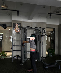 ���ڿ�ʼ���������