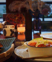 ����Լ����������ʽ���������ĳ���ҹ����ֱ�걬����Ȧ