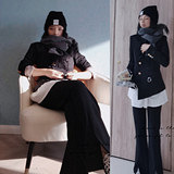 ��������˭�������Ⱦ�