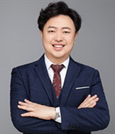 82年178CM哥子征婚,年收入40万