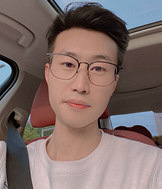 89年174CM的哥子征婚,资深建材人