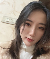 93年164CM妹子征婚,从事美业行业
