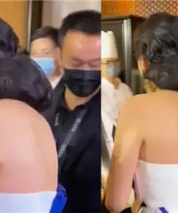 �����ĵ������ݵı��� �ձ�������