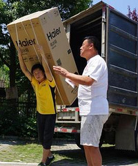 ƻ28򣬽1࣬ܽ6׶໨Ǯĵط