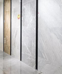 ƻ28򣬽1࣬ܽ6׶໨Ǯĵط