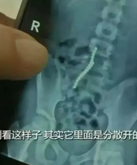 4׵մɵһŮӤ­......