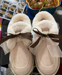 �����ֺô��ı�ů��Ь